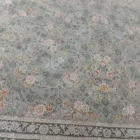 فرش ۱۲ متری|فرش|رشت, پل تالشان|دیوار