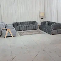 مبلمان شاهان|مبلمان خانگی و میز عسلی|تربت جام, پاسداران|دیوار