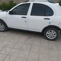 کوییک دنده‌ای ساده، مدل ۱۴۰۱|خودرو سواری و وانت|داراب, |دیوار