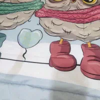 تخت و تشک طبی، هتلی|تشک تختخواب|بندرعباس, |دیوار