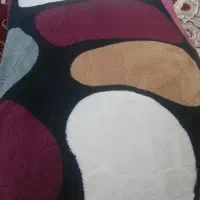 حساب بلو