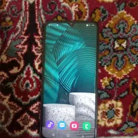 سامسونگ A12سالم