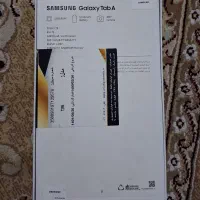 Galaxy Tab A 8.0،2019|تبلت|تویسرکان, |دیوار
