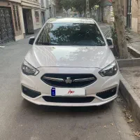 شاهین G  1401