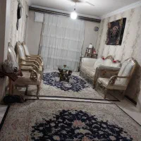 شهرک-مطهری-فول-بازسازی
