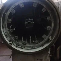 فروش دستگاه ابکاری خلع