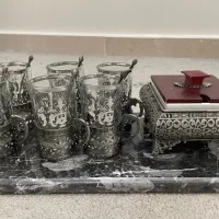 استکان