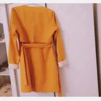 کاپشن وپالتو