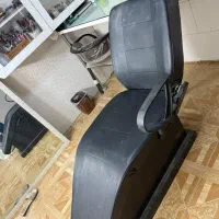 دکور آرایشگاه زنانه|آرایشگاه و سالن‌های زیبایی|مرودشت, ژیان|دیوار