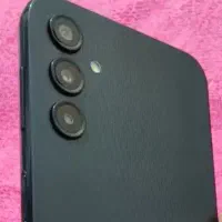 a14معاوضه با ایفون