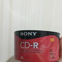 CD خام|پخش‌کننده DVD و ویدیو|مشهد, آب و برق|دیوار