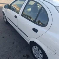 فروش|خودرو سواری و وانت|سبزوار, هویزه|دیوار