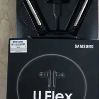 هندزفری بلوتوث