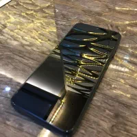 A13 samsung|موبایل|مشهد, توس (بلوار توس)|دیوار