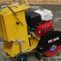 اجاره کاتر  تهران و کرج|خدمات پیشه و مهارت|کرج, گلشهر|دیوار