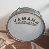 طبل ارتشی یاماها