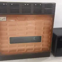 بخاری سالم به شرط سالم بودن