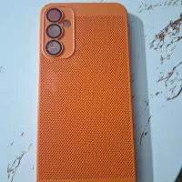 کاور و قاب گوشی|لوازم جانبی موبایل و تبلت|میاندوآب, |دیوار