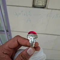 انگشتر|جواهرات|قوچان, |دیوار