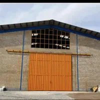 رهن-سوله-و-باغ-و-منزل-مسکونی