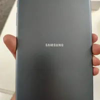 تبلت سامسونگ a7lite
