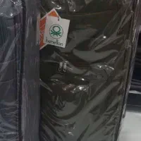 چمدان