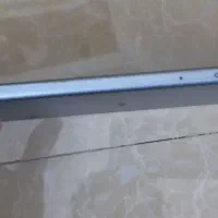 تبلت سامسونگ tab s6 lite (p619)|تبلت|تهران, حکیمیه|دیوار