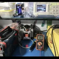 تعمیرات تخصصی یخچال ساید برد پکیچ اینورتر جوش هود|خدمات پیشه و مهارت|کرج, دهقان ویلا|دیوار