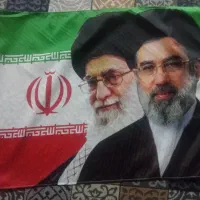 فروش ویژه پرچم فقط 600000تومان