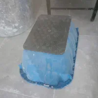 درب کنتور اب نو