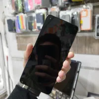 A 21s|موبایل|زنجان, |دیوار