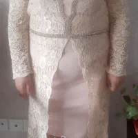 دانتل زیبا و شیک