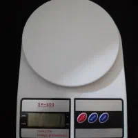 ترازوی دیجیتالی