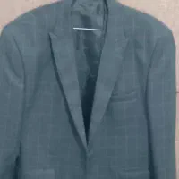 کت تک|لباس|خرمآباد, |دیوار