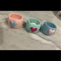 جا شمعی|مجسمه، تندیس، ماکت|تهران, حافظیه|دیوار