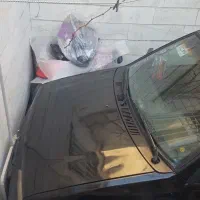 پراید ۱۳۱sx|خودرو سواری و وانت|کرج, ساسانی (قلمستان)|دیوار