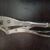 انبرقفلی وتابلو