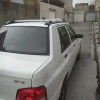 پراید 132مدل 98|خودرو سواری و وانت|ارومیه, |دیوار