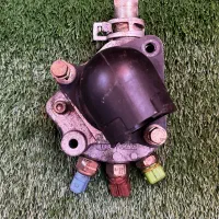 زانتیاقطعات اورجینال و کمیاب زانتیا و پژو