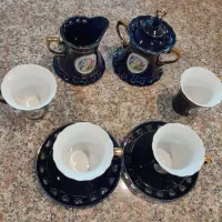 چای خوری لیلی مجنون اصل