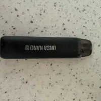 پاد اورسانانو|زیورآلات و اکسسوری|رباط‌کریم, رباط‌کریم|دیوار