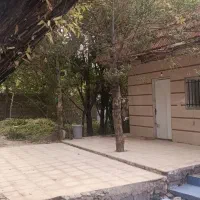 اجاره ویلاباغ استخردار با آب روان دائم سیرچ|اجارهٔ کوتاهمدت ویلا و باغ|کرمان, |دیوار