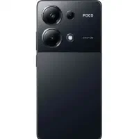 poco m6 pro