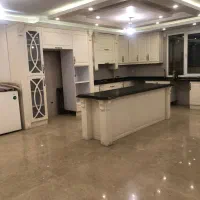 89متر-خطی-رو-به-کوچه-7ساله-واقعی-تاپ-لوکیشن
