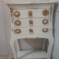 میز