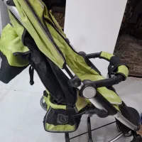 کالسکه خارجی فروش فوری