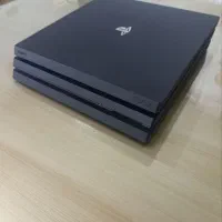 فروش ps4pro