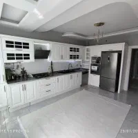 اجرا و طراحی تخصصی کابینت و کمد دیواری