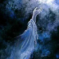 مشاوره گذشته و حال و آینده