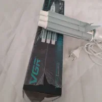 آرایشی|آرایشی، بهداشتی، درمانی|کوهدشت, |دیوار